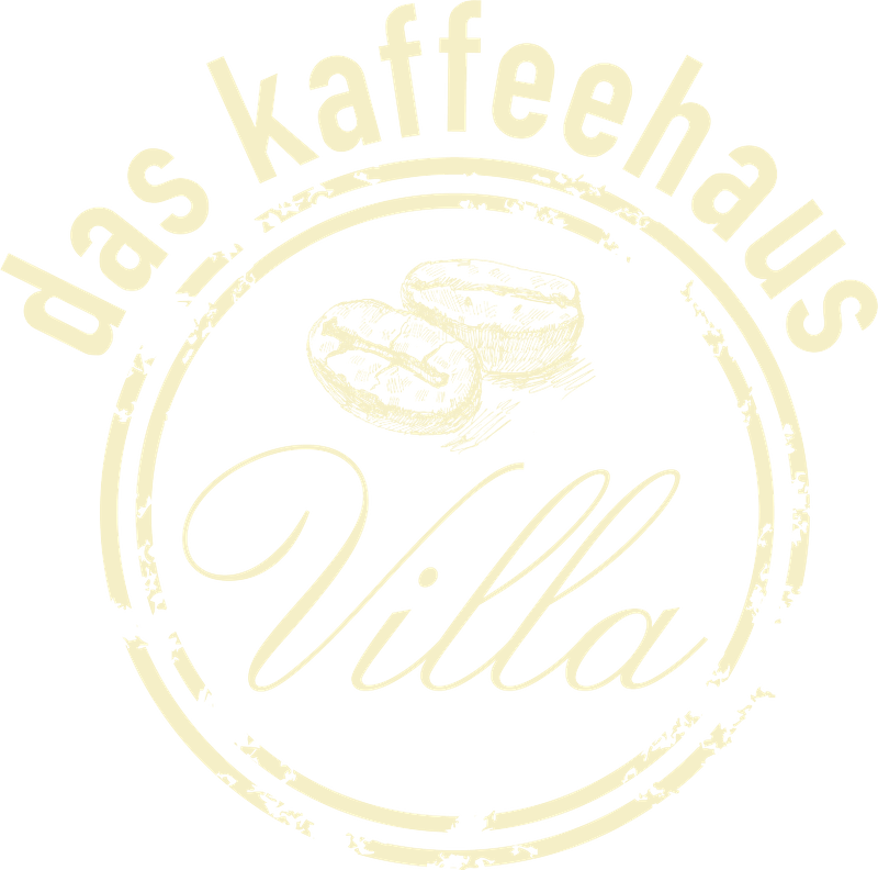 Café Villa - Das Kaffeehaus - Villingen Café Villa – Das Kaffeehaus Villa – Villingen
